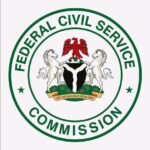 CBN FINANCE MINISTRY SIGN MOU ON MONETARY, FISCAL COORDINATION