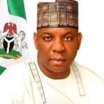 Rape of Democratic Dividend in Akwa Ibom State