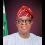 RESIDENT DOCTORS GIVE FG 14-DAY DEADLINE TO MEET DEMANDS, WARN OF NATIONWIDE STRIKE