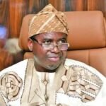 WE CAN’T USE EBOLA FOR POLITICS, BUT SEVERE OUTBREAK MAY FORCE ELECTION POSTPONEMENT – NCDC DG JIDE IDRIS