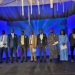 NIGERIA AT 66: CITIZENS REFLECT ON JOURNEY, DECRY HARDSHIP, INSECURITY, UNEMPLOYMENT