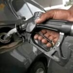 NNPCL CLARIFIES PETROL DISCOUNT, SAYS INITIATIVE NOT RETURN OF SUBSIDY