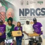 NNPCL CLARIFIES PETROL DISCOUNT, SAYS INITIATIVE NOT RETURN OF SUBSIDY
