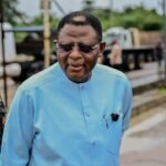 FRSC CHARGES SPECIAL MARSHALS TO STRENGTHEN DATA GATHERING TO CURB ROAD CRASHES