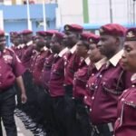 EX-AKSU SUG PRESIDENT DIES AT NYSC ORIENTATION CAMP IN ENUGU, NANS DEMANDS PROBE OVER ALLEGED FAKE DRUG