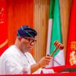 INEC CLARIFIES OMISSION OF SOME CANDIDATES FROM FINAL LIST FOR 2027 GOVERNORSHIP POLL