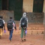HEALTH EXPERTS CALL FOR VIGILANCE AFTER CONFIRMATION OF IMPORTED EBOLA CASE IN FCT
