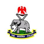 FAMILIES IN PANIC AS KIDNAPPERS TORTURE 20 PROSPECTIVE CORPS MEMBERS, REDUCE RANSOM TO N100M