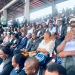 WIKE CHALLENGES AMAECHI TO ACCOUNT FOR $308M GAS TURBINE PROCEEDS, RESIDENT CALLS FOR TRANSPARENCY