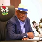 IGNORE FAKE FIRS RECRUITMENT NOTICE CIRCULATING ONLINE, NIGERIA REVENUE SERVICE WARNS NIGERIANS