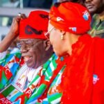 WE CAN’T USE EBOLA FOR POLITICS, BUT SEVERE OUTBREAK MAY FORCE ELECTION POSTPONEMENT – NCDC DG JIDE IDRIS