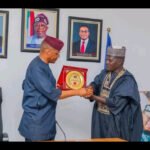 LASSA FEVER CLAIMS 268 LIVES IN In NIGERIA IN 2026 AS NCDC CONFIRMS OVER 1,100 CASES