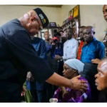 FG TO EXPAND SEAFARER TRAINING, CERTIFICATION TO BOOST NIGERIA’S GLOBAL MARITIME COMPETITIVENESS