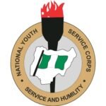 POLICE ASSURE AKWA IBOM RESIDENTS OF SAFETY, ARREST VANDALS, RESCUE KIDNAPPED FISHERMEN IN IBENO