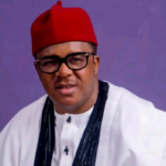 KATSINA EMIR BERATES TINUBU’S 2027 CAMPAIGN TEAM, SAYS CITIZENS NOW LIVE IN RENEWED HUNGER
