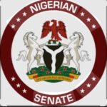 AKWA IBOM REC DEMANDS INCLUSION OF PWDs IN POLITICAL ACTIVITIES