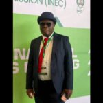 FG URGES SHIFT FROM FOREIGN AI TOOLS TO HOMEGROWN SOLUTIONS FOR NATIONAL CHALLENGES