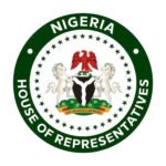 SECURITY OPERATIVES ARREST FIVE SUSPECTED KIDNAPPERS OF 20 NYSC MEMBERS IN IMO