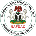 NEC ENDORSES 90-DAY CRASH PROGRAMME TO MAKE LIFE EASIER FOR NIGERIANS