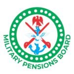 FG CLARIFIES NNPCL PROFIT CUT ON PETROL, SAYS NOT RETURN TO SUBSIDY