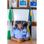 AKWA IBOM JUDICIARY GENERATES N437.45m, EXCEEDS REVENUE TARGET — CHIEF JUDGE