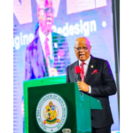 FG APPROVES N70,000 MONTHLY TRANSPORT ALLOWANCE FOR PUBLIC SERVANTS