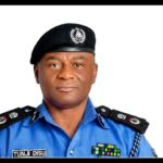 AKWA IBOM RESIDENTS REACT AS FG ANNOUNCES N100,000 WEEKLY ALLOWANCE FOR PERSONS IN EBOLA ISOLATION