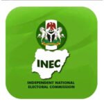 FG EMPOWERS 700 OYO YOUTHS WITH SKILLS, STARTER KITS TO TACKLE UNEMPLOYMENT