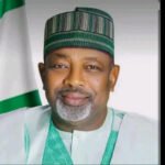 IMPROVE CLAIMS SETTLEMENT, NIA CHAIRMAN TASKS INSURERS AFTER N1.079TRN RECAPITALISATION