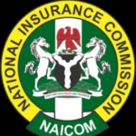 STAKEHOLDERS WARN FOOD IMPORT POLICY MAY HURT LOCAL FARMERS AS NIGERIA SPENDS $1.19BN ON IMPORTS