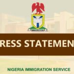 RIVERS GOVERNMENT SEALS EIGHT HEALTH FACILITIES, ARRESTS FOUR OVER ALLEGED QUACKERY