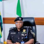 SECURITY OPERATIVES RESCUE 20 ABDUCTED PROSPECTIVE NYSC MEMBERS AFTER SIX DAYS IN IMO FOREST