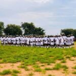 WORLD TEACHERS DAY: AKWA IBOM TEACHER CALLS FOR BETTER WELFARE, IMPROVED WORKING CONDITIONS FOR TEACHERS