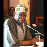 DSS ARRAIGNS SUSPECTED KIDNAPPERS OF NYSC MEMBERS AT IMO HIGH COURT