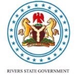 FG APPROVES N40.76 BILLION FOR PRIMARY HEALTHCARE DELIVERY IN Q3 2026