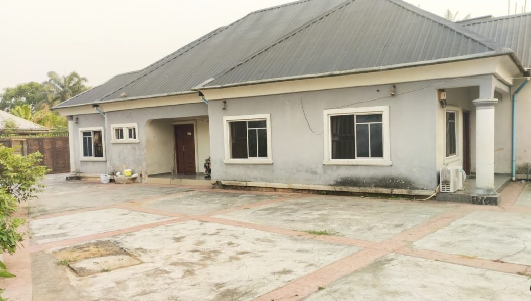 WhatsApp Image 2026-01-30 at 9.54.24 AM (1)