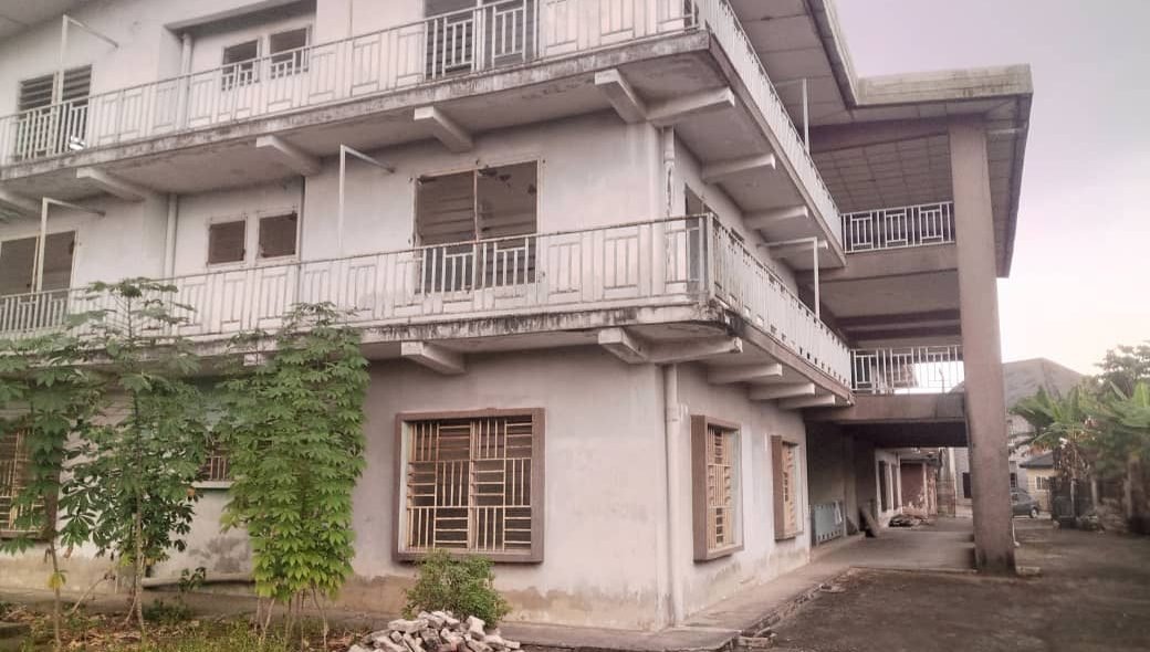 WhatsApp Image 2026-02-03 at 3.24.44 PM