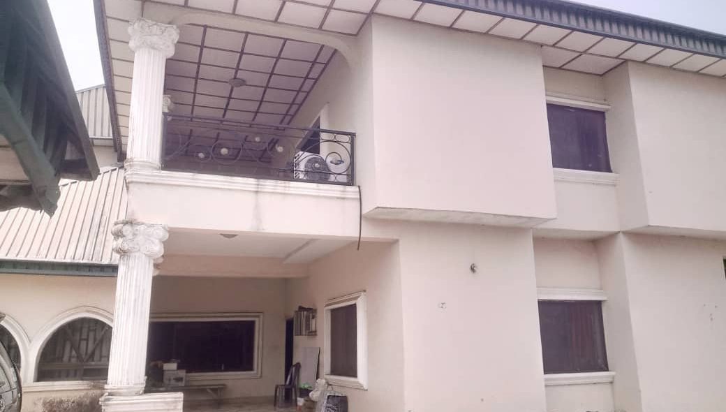 WhatsApp Image 2026-02-03 at 3.34.26 PM